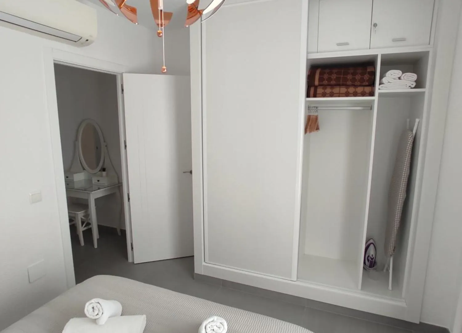 Apartamento Residencial los Pinos 3 Nerja